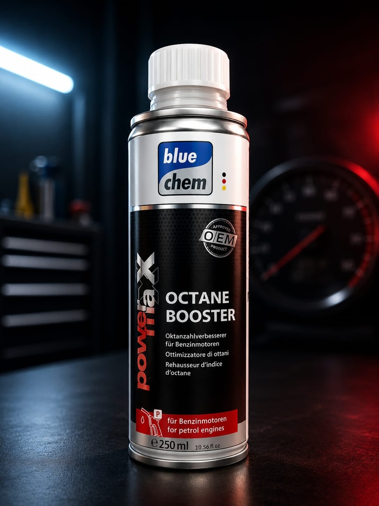 Octane Booster_BC
