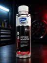Octane Booster_BC