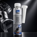 OXICAT Hybrid - Oxygen Sensor and Catalytic Converter Cleaner 