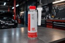 Fuel Line Cleaner