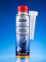 OXICAT - Oxygen Sensor & Catalytic Converter Cleaner