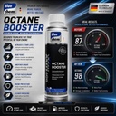 Octane Booster_BC