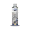 OXICAT Hybrid - Oxygen Sensor and Catalytic Converter Cleaner 