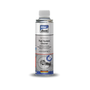 Fuel System Cleaner - Hybrid