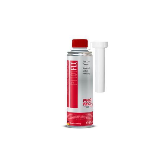 [P1101] Fuel Line Cleaner