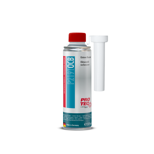 [P2191] OCB Octane Booster 