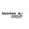 bluechemGROUP Bangladesh