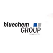 bluechemGROUP Bangladesh
